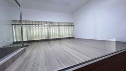 Urban Vista (D16), Condominium #443902461
